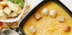 Sve o pilećoj juhi: kalorije, nutritivna svojstva i recept za kuhanje Kalorije cijele pileće juhe