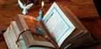 Vysvětlující pravoslavná modlitební kniha