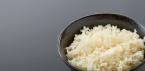 Как проводить чистку организма рисом?