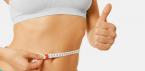Схуднення для лінивих: способи, рецепти та відгуки