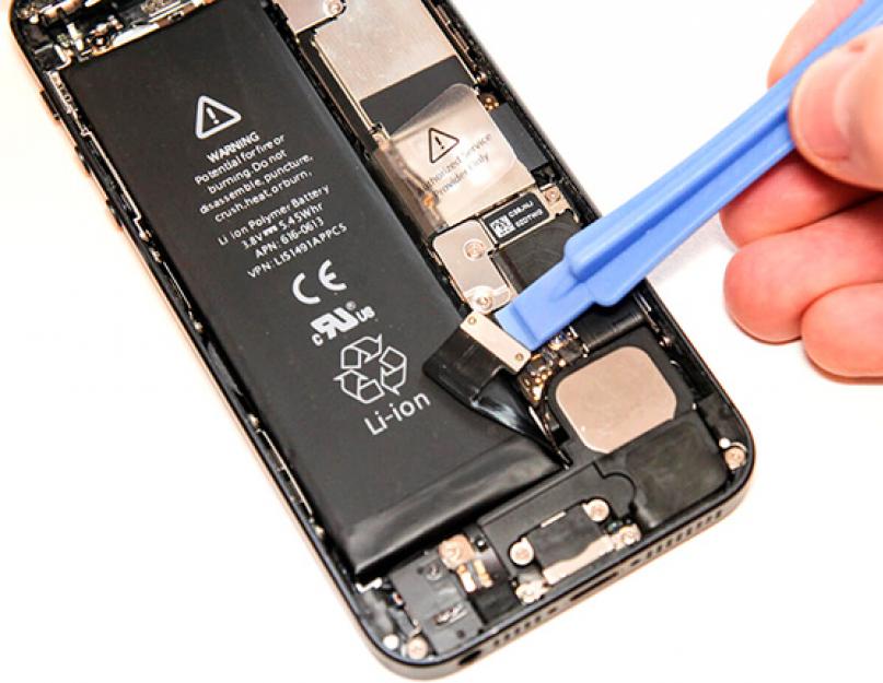 Az iPhone 7 plus akkumulátora gyorsan lemerül.  A három beállítás, amely a legjobban lemeríti iPhone-ját