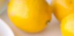 Лимонное печенье из песочного теста Песочное печенье с лимонной цедрой